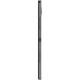 Lenovo Tab M11 4/128GB Wi-Fi Luna Grey (ZADA0188UA - ZADA0134SE)