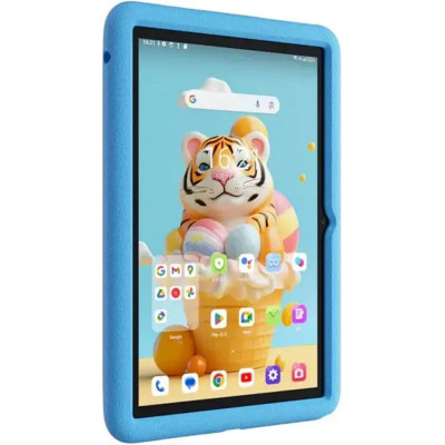 Blackview Tab 80 Kids 4/64GB LTE Fantasy Blue