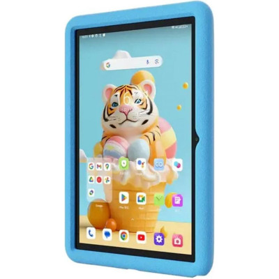 Blackview Tab 80 Kids 4/64GB LTE Fantasy Blue
