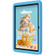 Blackview Tab 80 Kids 4/64GB LTE Fantasy Blue