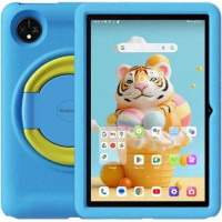 Blackview Tab 80 Kids 4/64GB LTE Fantasy Blue
