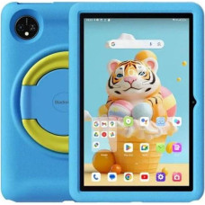 Blackview Tab 80 Kids 4/64GB LTE Fantasy Blue