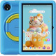 Blackview Tab 80 Kids 4/64GB LTE Fantasy Blue