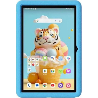 Blackview Tab 80 Kids 4/64GB LTE Fantasy Blue