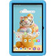 Blackview Tab 80 Kids 4/64GB LTE Fantasy Blue