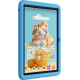 Blackview Tab 80 Kids 4/64GB LTE Fantasy Blue
