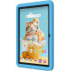 Blackview Tab 80 Kids 4/64GB LTE Fantasy Blue