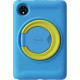 Blackview Tab 80 Kids 4/64GB LTE Fantasy Blue