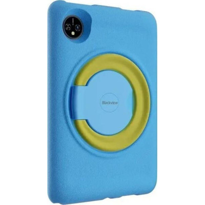 Blackview Tab 80 Kids 4/64GB LTE Fantasy Blue