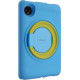 Blackview Tab 80 Kids 4/64GB LTE Fantasy Blue