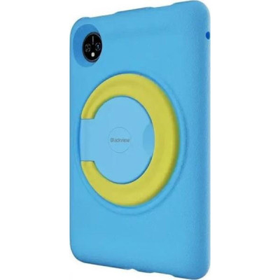 Blackview Tab 80 Kids 4/64GB LTE Fantasy Blue