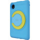 Blackview Tab 80 Kids 4/64GB LTE Fantasy Blue