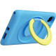 Blackview Tab 80 Kids 4/64GB LTE Fantasy Blue