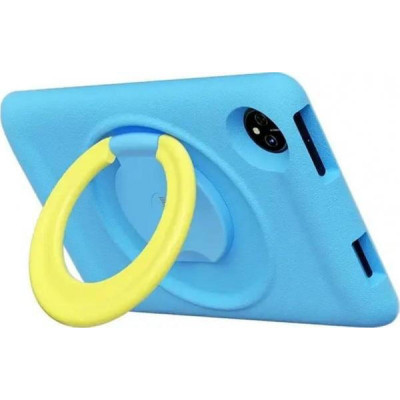 Blackview Tab 80 Kids 4/64GB LTE Fantasy Blue