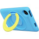 Blackview Tab 80 Kids 4/64GB LTE Fantasy Blue