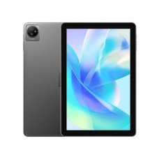  Blackview Tab 30 10.1