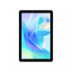  Blackview Tab 30 10.1