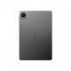 Blackview Tab 30 10.1