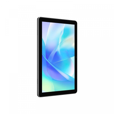  Blackview Tab 30 10.1
