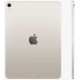 Apple iPad Air 11 2025 Wi-Fi + Cellular 256GB Starlight (MCG24)