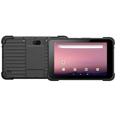 AGN T86X 8/128GB Black