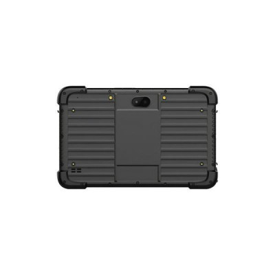 AGN T86X 8/128GB Black