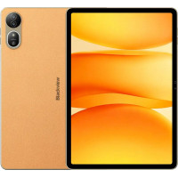 Blackview MEGA 12 12/256GB Flash Gold (6931548325291)