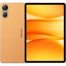 Blackview MEGA 12 12/256GB Flash Gold (6931548325291)
