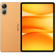 Blackview MEGA 12 12/256GB Flash Gold (6931548325291)
