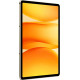Blackview MEGA 12 12/256GB Flash Gold (6931548325291)