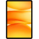 Blackview MEGA 12 12/256GB Flash Gold (6931548325291)