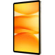 Blackview MEGA 12 12/256GB Flash Gold (6931548325291)