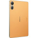 Blackview MEGA 12 12/256GB Flash Gold (6931548325291)