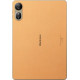 Blackview MEGA 12 12/256GB Flash Gold (6931548325291)