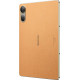 Blackview MEGA 12 12/256GB Flash Gold (6931548325291)