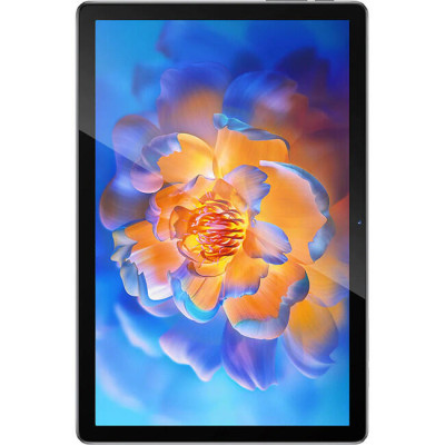 Blackview Tab 12 Pro 8/128GB Grey