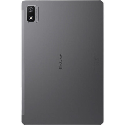 Blackview Tab 12 Pro 8/128GB Grey