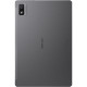 Blackview Tab 12 Pro 8/128GB Grey