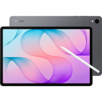Samsung Galaxy Tab S12+ 12/256GB 5G Gray (SM-X846BZAR)
