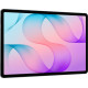 Samsung Galaxy Tab S12+ 12/256GB 5G Gray (SM-X846BZAR)