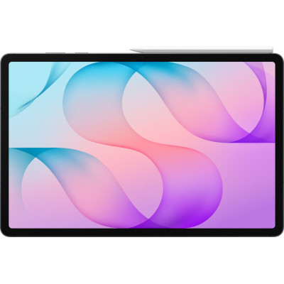 Samsung Galaxy Tab S12+ 12/256GB 5G Gray (SM-X846BZAR)