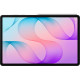 Samsung Galaxy Tab S12+ 12/256GB 5G Gray (SM-X846BZAR)