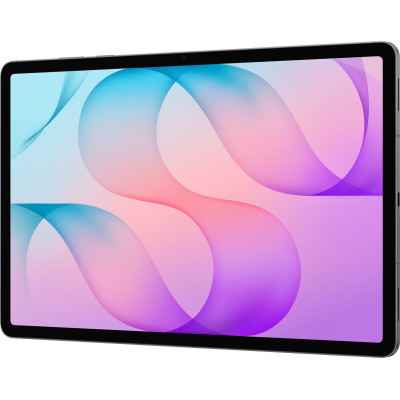 Samsung Galaxy Tab S12+ 12/256GB 5G Gray (SM-X846BZAR)