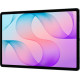 Samsung Galaxy Tab S12+ 12/256GB 5G Gray (SM-X846BZAR)