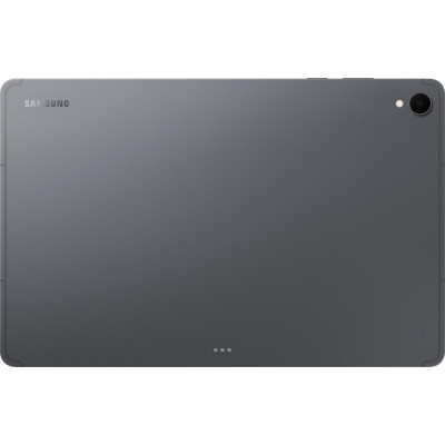 Samsung Galaxy Tab S12+ 12/256GB 5G Gray (SM-X846BZAR)