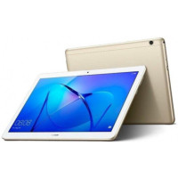 Honor Play Tab 2 9.6 3/32GB LTE Gold