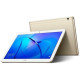 Honor Play Tab 2 9.6 3/32GB LTE Gold