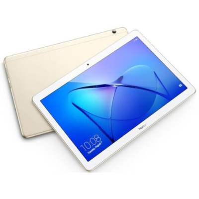 Honor Play Tab 2 9.6 3/32GB LTE Gold