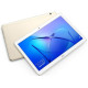 Honor Play Tab 2 9.6 3/32GB LTE Gold