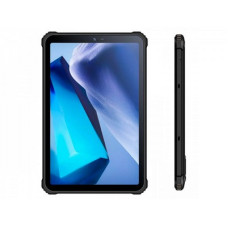 Oukitel Pad RT3 4/64GB Green
